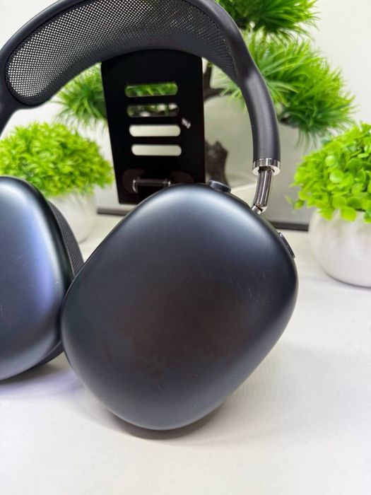 AirPods Max 2 (Type C) Комплектация: БК