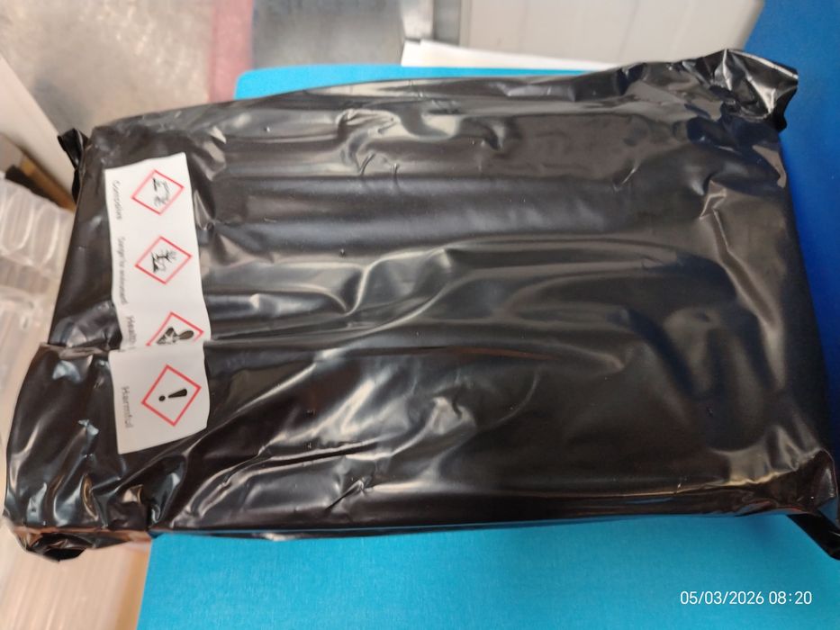 Тонер касети RICOH