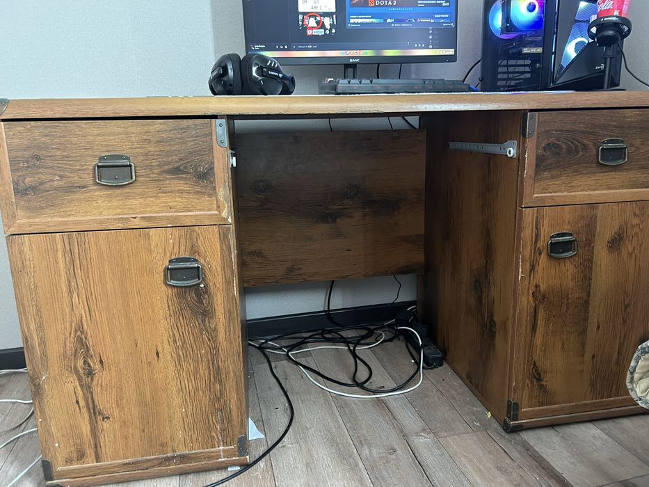 мебель гарнитура