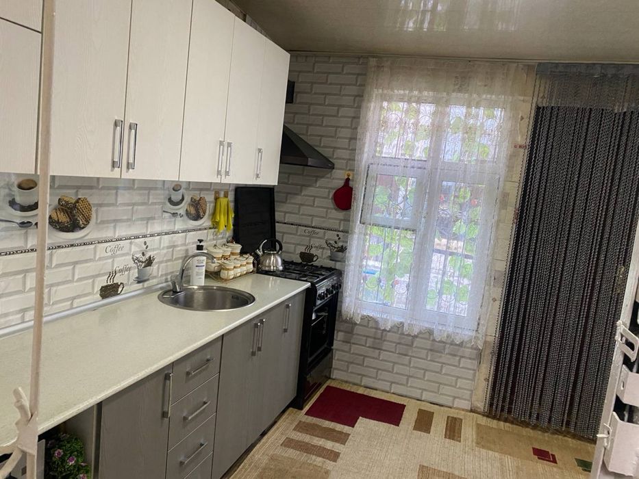 Сергели 1 3/1/5 77000&