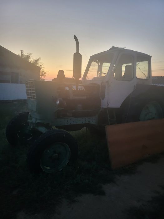 Прадам мтз беларус