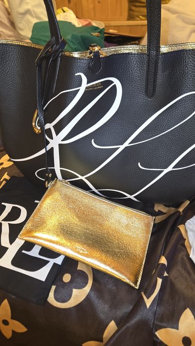 Оригинални НОВИ чанти