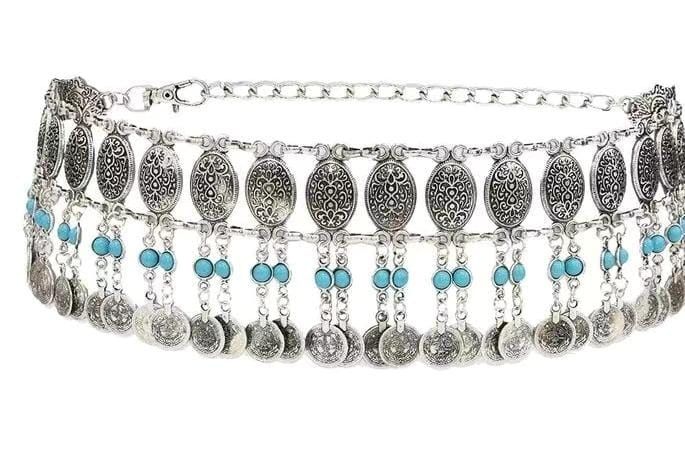 Новый Туфли танцевальный