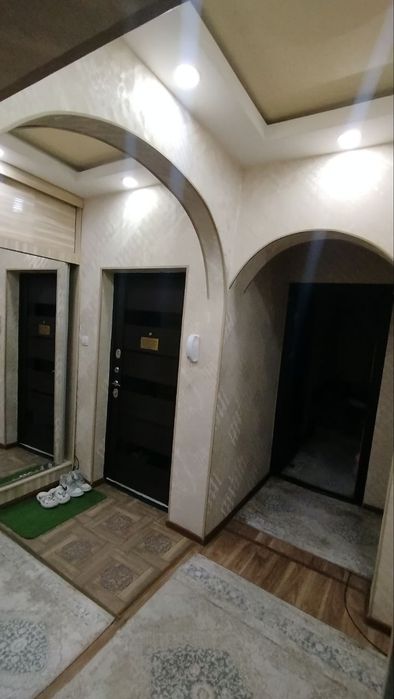 Юнусабад 13 квартал 3/2/9