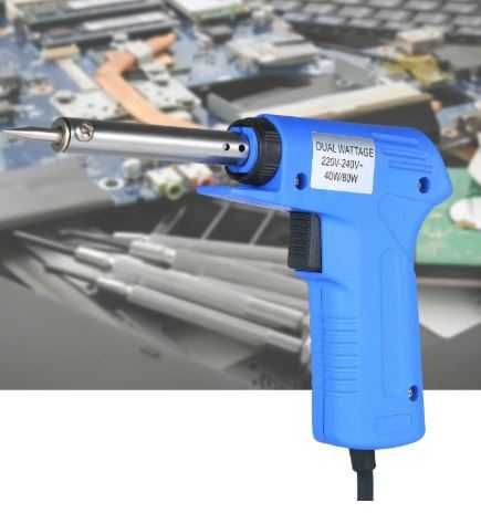 Блутууд  слушалки SH-012G