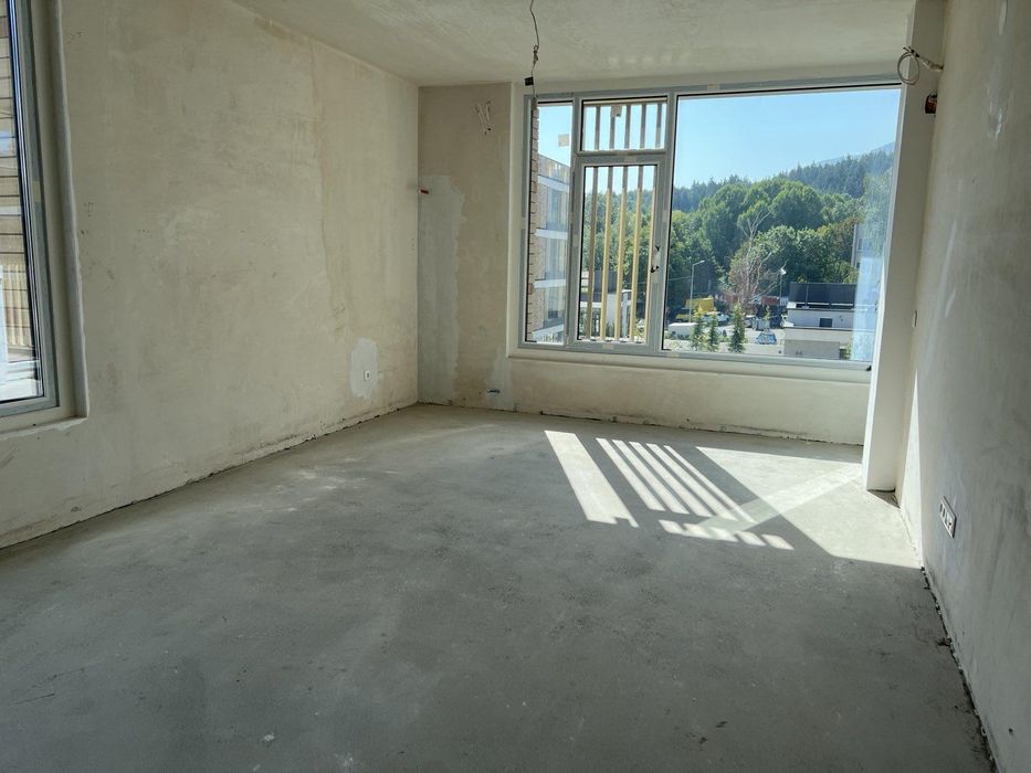 Тристаен,за продажба , кв.Бояна