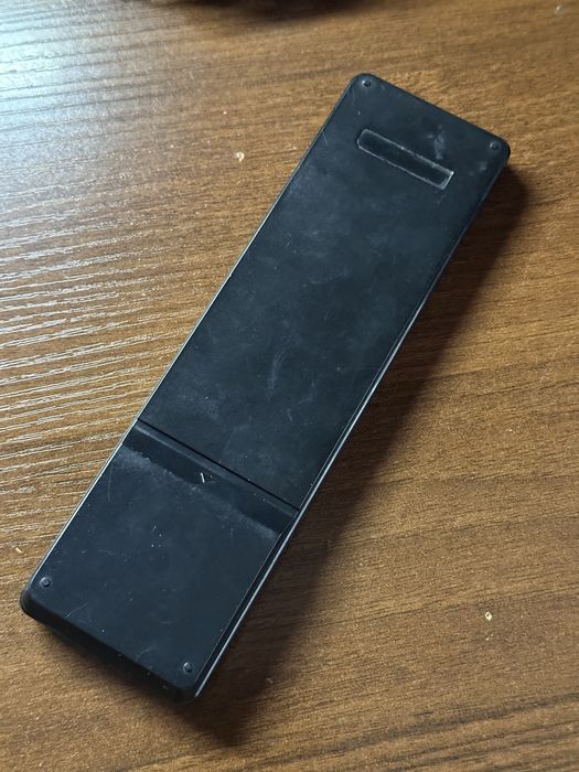 Пульт для телевизора Hair