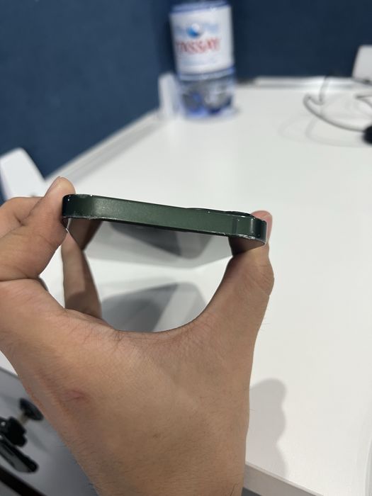 IPhone 13, 128 GB, продам