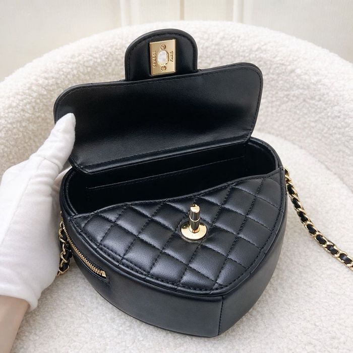 CHANEL дамска чанта