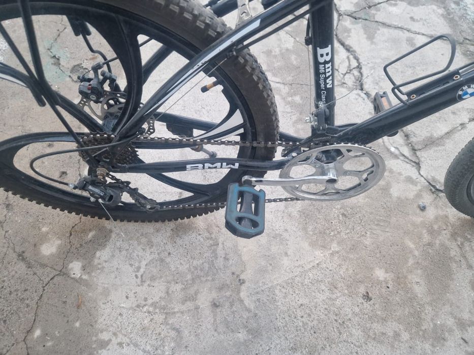 Великий спорттиви