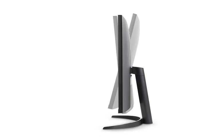 Монитор LG Electronics 4K 32UR500-B UHD VA Monitor 31.5"80cm 3840x2160