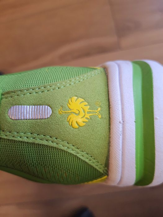 Engelbert Strauss 41 de protecție