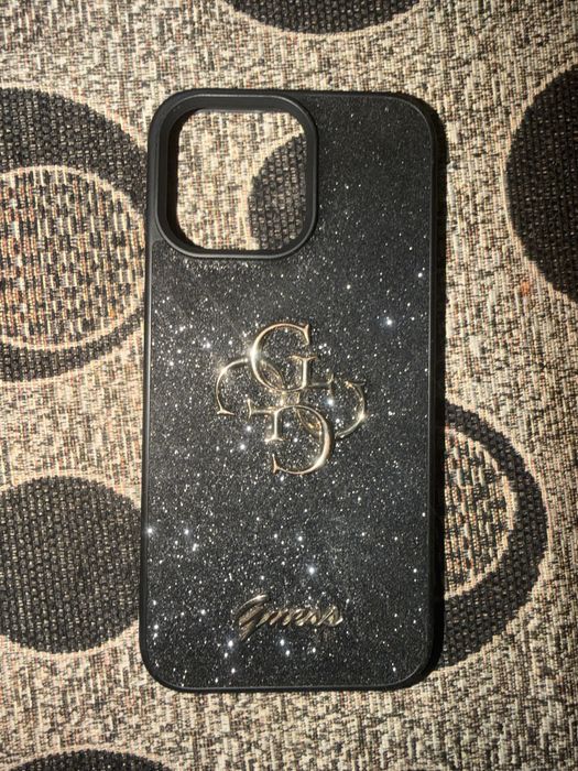 Husa 16 pro max originala