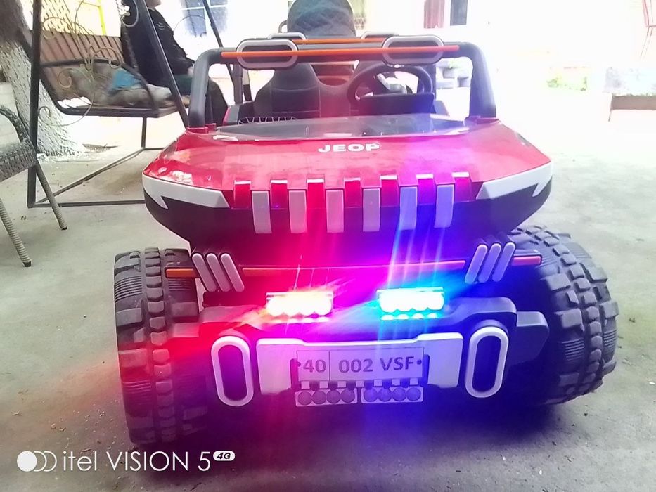 Боллаллар мошинаси сотилади.Жип