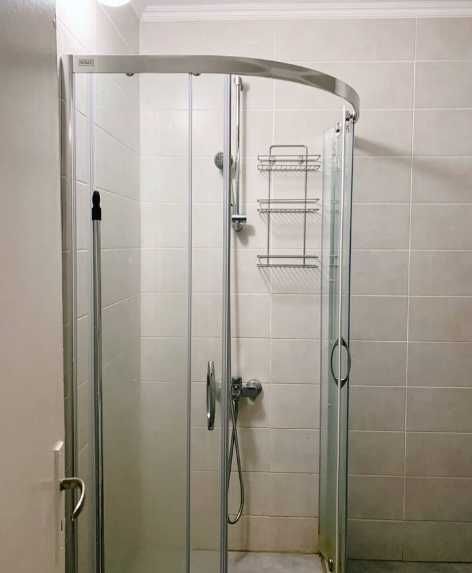 Дава се под наем Тристаен апартамент в София, Редута - 98 кв.м за 443.7 € - Снимка #2