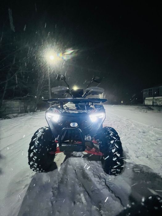 Обмен на мотоцикл или продам