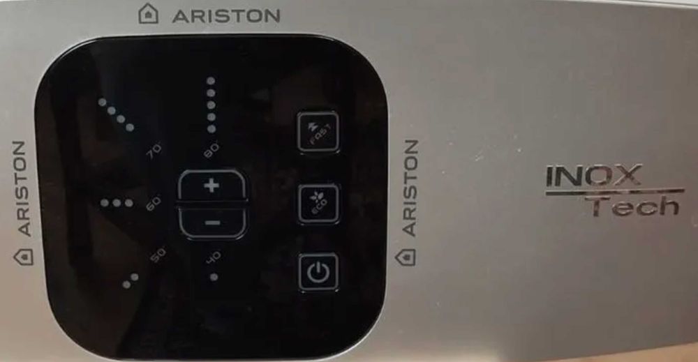 для бойлера водонагревателя