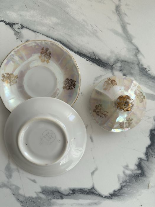 Продаю на добор от Мадонны