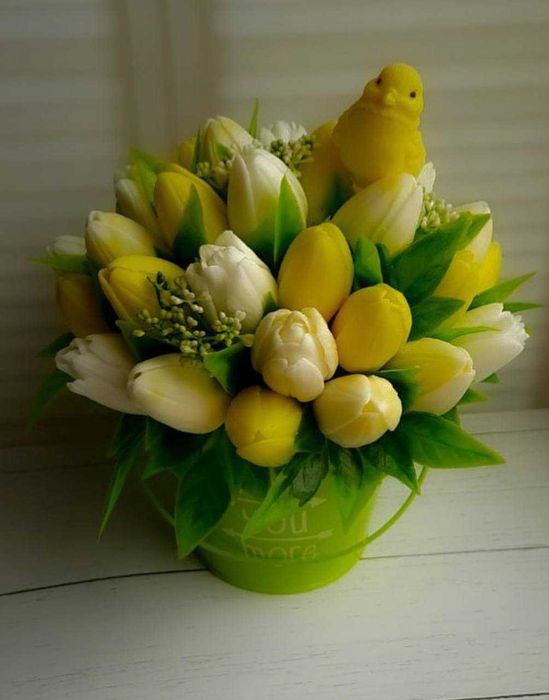 Форма для мыло. Sovun qoliplari