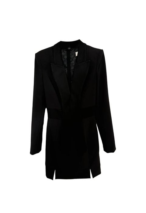 Рокли Elisabetta Franchi 38 it 40it, 42it s-xs
