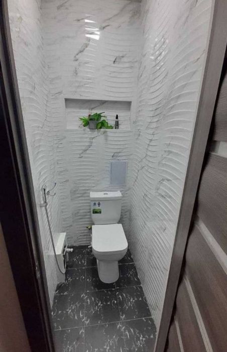 Экобазар Феруза 2/4/7