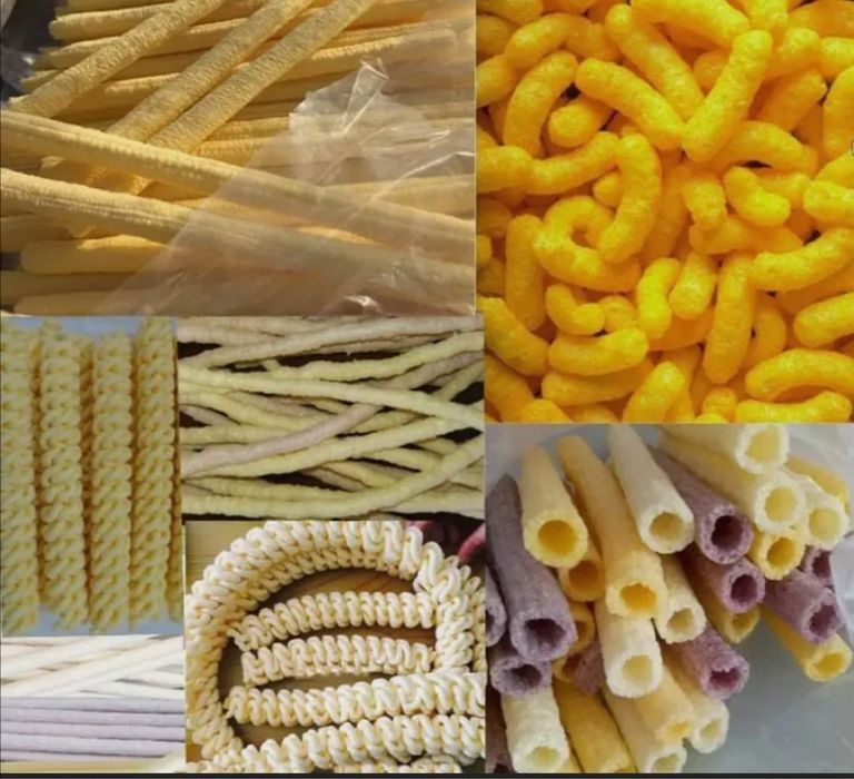 Мини экструдер,новый