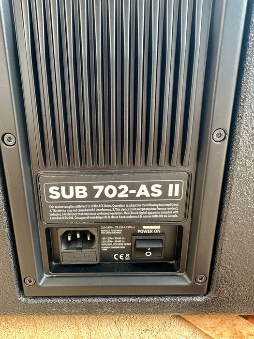 Rcf sub 702 as II , Rcf art 302 mk
Rcf art 302 mk       2 ta