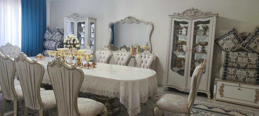 Аренда дом Тузел 3 квартал