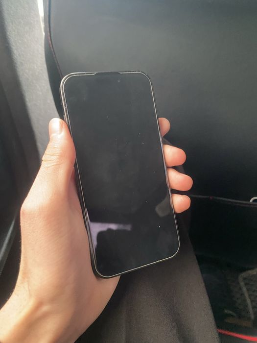 iphone 15 pro 256gb