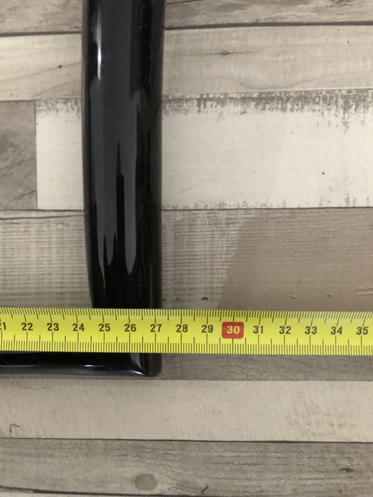 Ghidon Harley Davidson