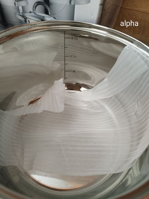 Комплект тенджери