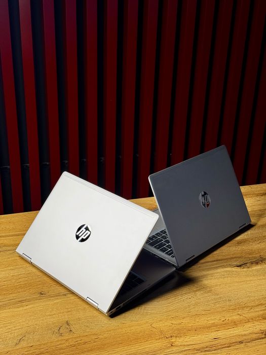 Lenovo Probook Ryzen 7