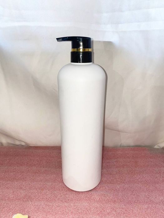 Pet flakon, baklashka, Пет флакон баклажка