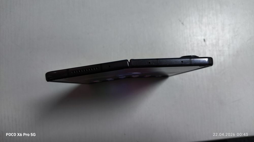 Samsung Galaxy Z Fold4