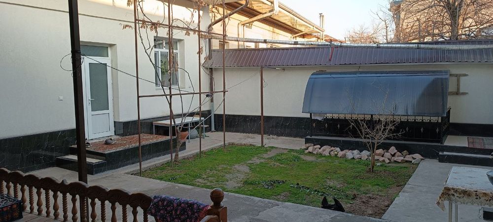 Таййор уй сотилади