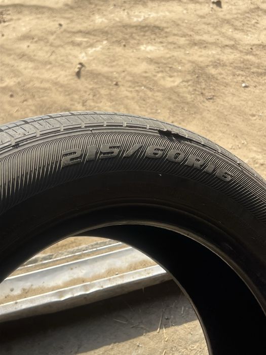 Шины балон покрышка летный