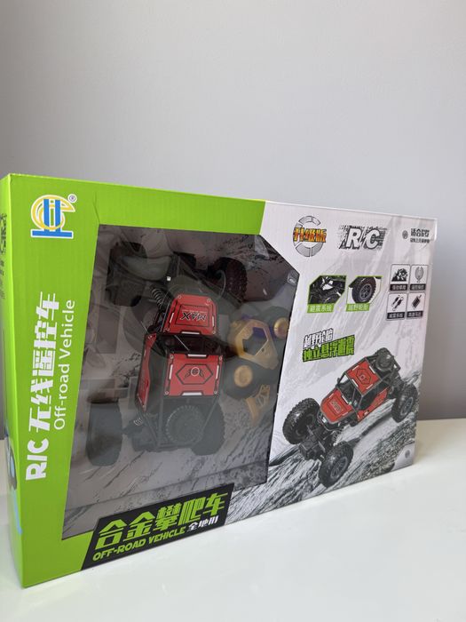 Игрушки качественные, объемные, подарок