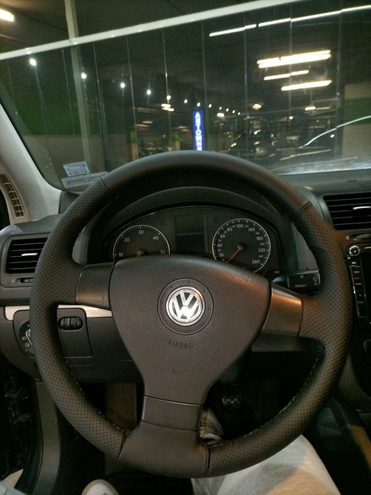 Тапициране на волани