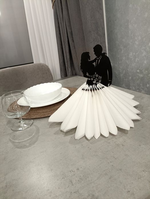 1 и 2- х комнатные часы/сутки