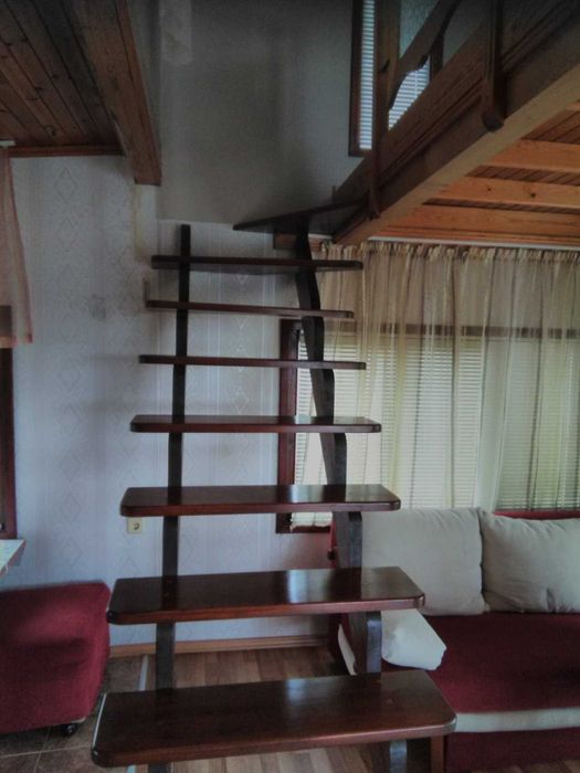 Продава се Къща в София, 7-ми 11-ти километър - 100 кв.м за 1122 €/кв.м - Снимка #4