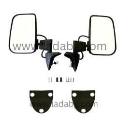 Авточасти Лада,Лада Нива ,Москвич