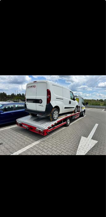 ПЪТНА ПОМОЩ 24/7 България и Европа /ASISTENȚĂ RUTIERĂ 24/7