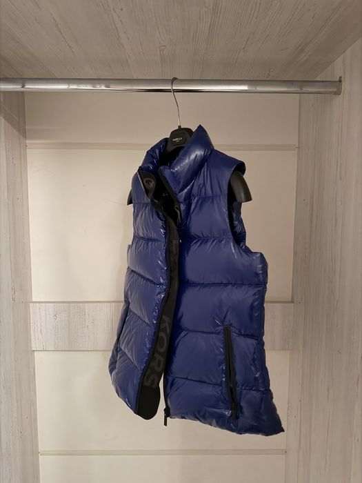 Жилетка Michael Kors оригинал