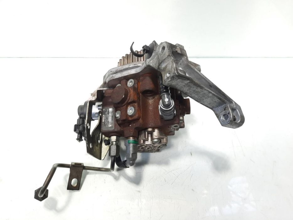 Pompa inalta presiune, cod 9656300380, 0445010102, Citroen C5 (II) 1.6 HDI, 9HZ