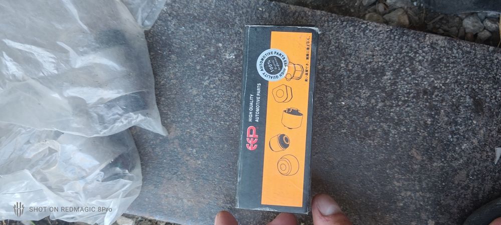 Продам запчасти на INFINITY FX35 кузов S50