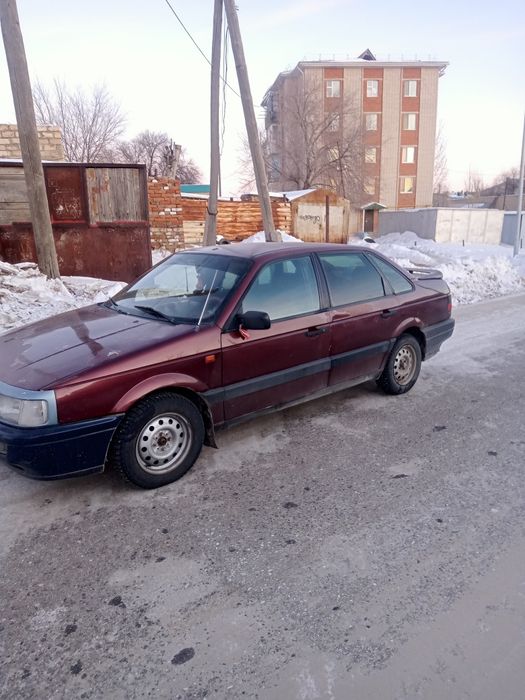 Продам или обмен на другой авто