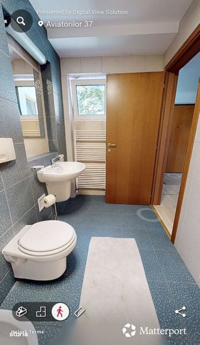 Apartament 3 Camere | Aviatorilor | Lux