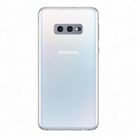 Samsung s10e android 11. срочна. индрайверге