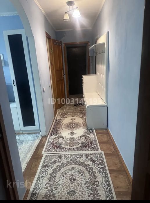 Мебель на дачу срочно продам