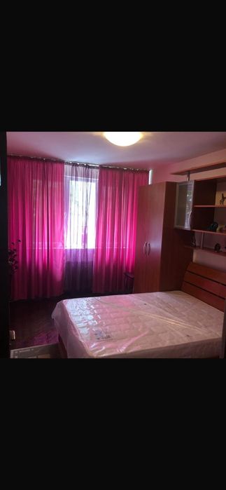 Inchiriez apartament langa metrou grivita